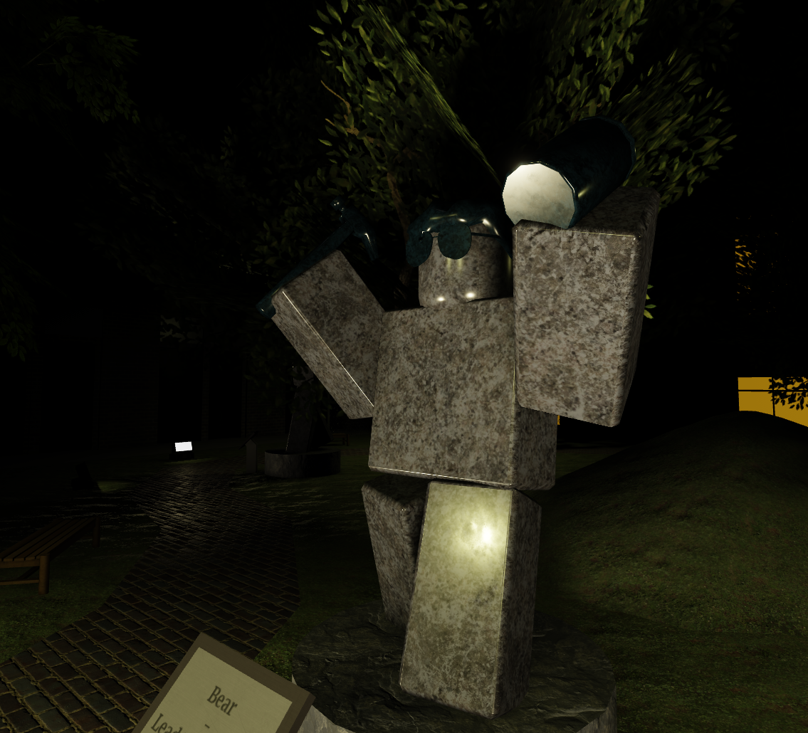 About Fire-arm Productions