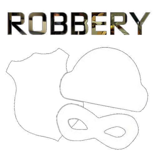 FP Games - Roblox Game Development Logo